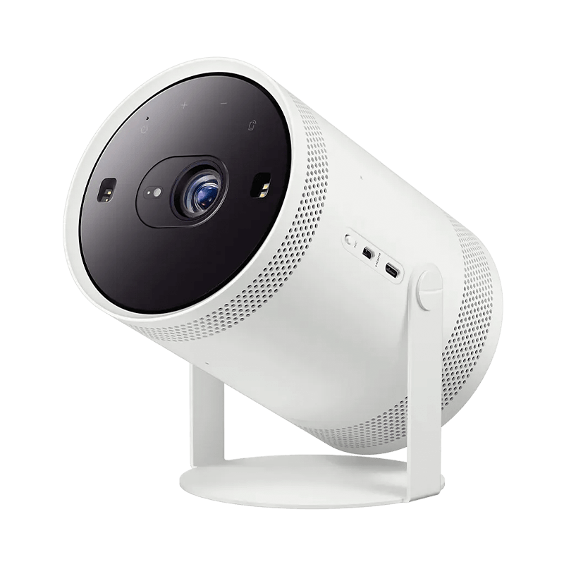Proyector LG LED 720P PH510PG – Innovacell