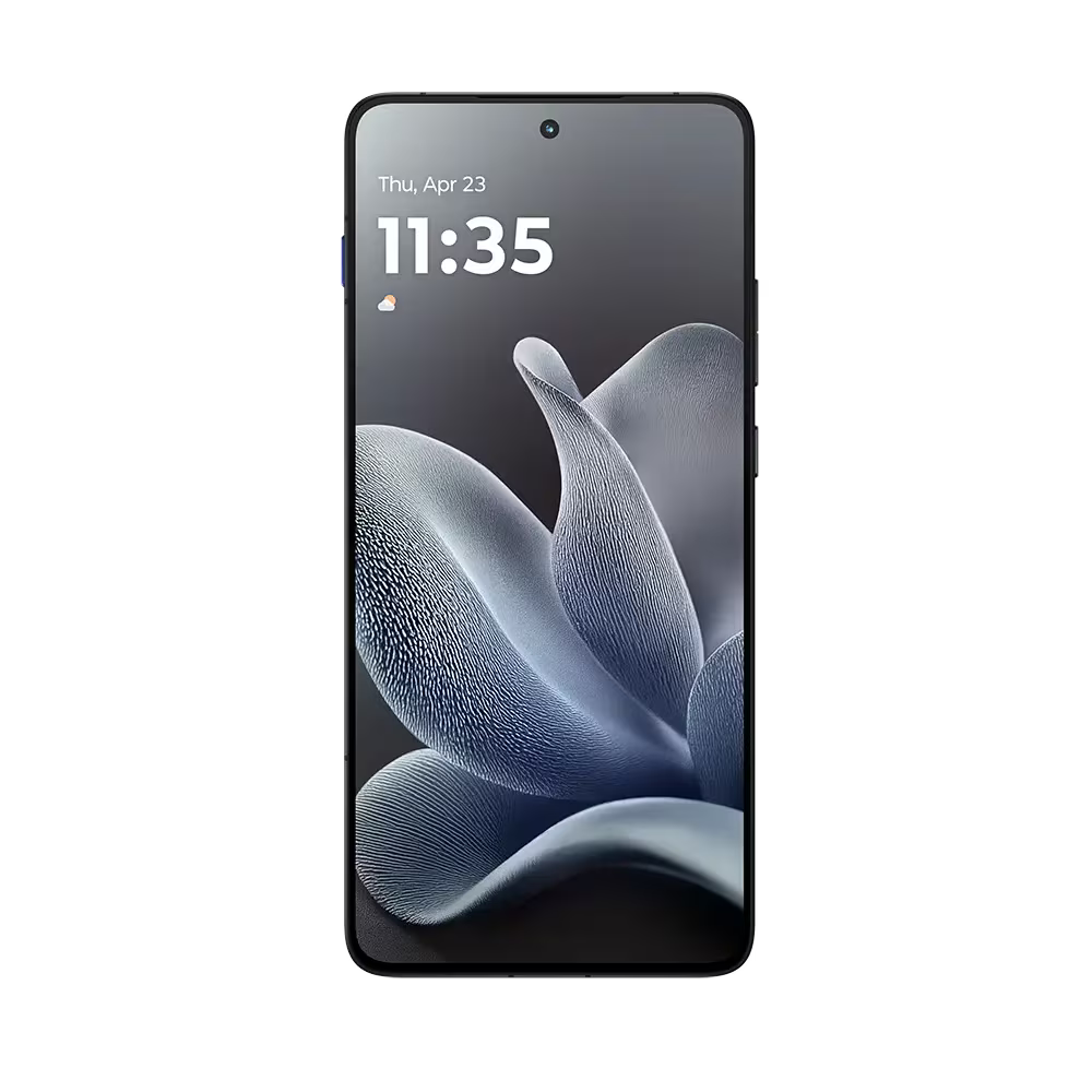 Motorola Edge 70 512GB 12GB RAM | InnovaCell – Innovacell