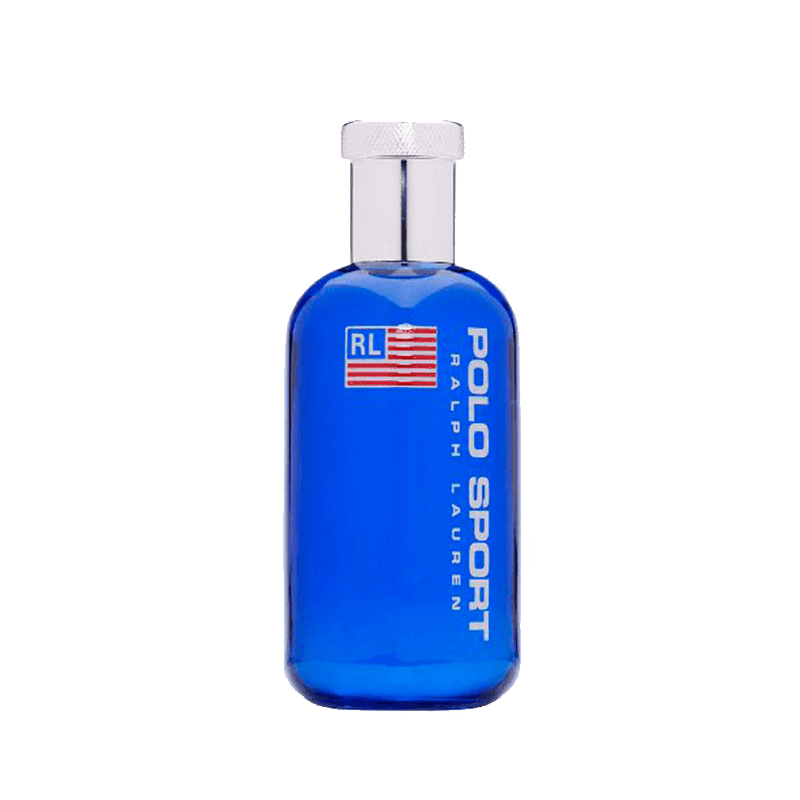 Ralph Lauren Polo Sport 125ml - Perfume - Innovacell