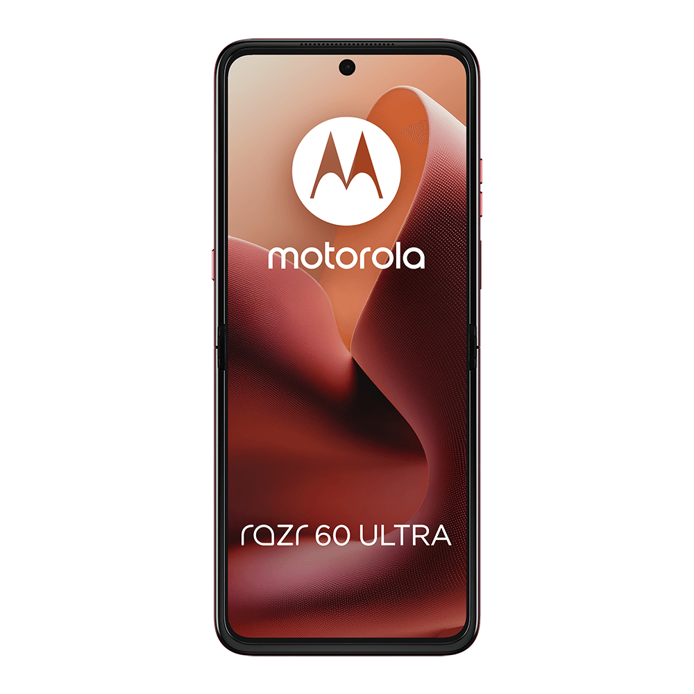 Motorola Razr 60 Ultra 512GB 16GB RAM | InnovaCell – Innovacell