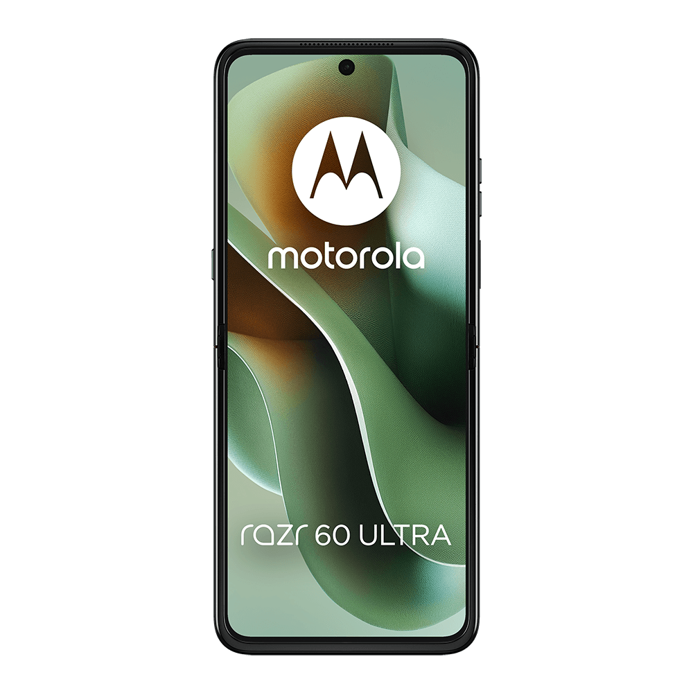 Motorola Razr 60 Ultra 512GB 16GB RAM | InnovaCell – Innovacell