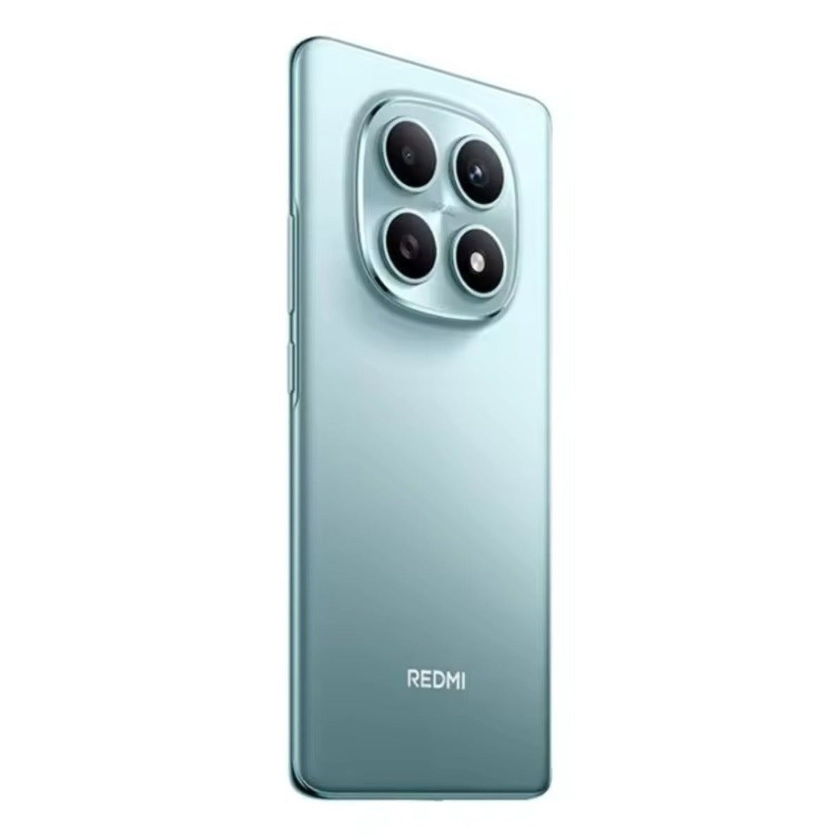 Celular HONOR 400 Smart 8GB+256GB | InnovaCell – Innovacell