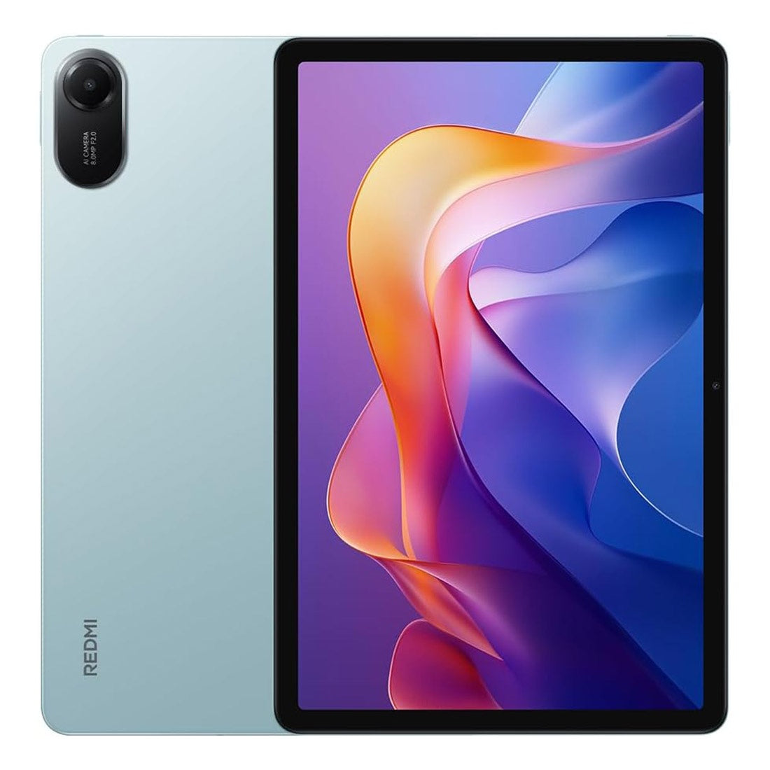 Tablets Costa Rica – Innovacell