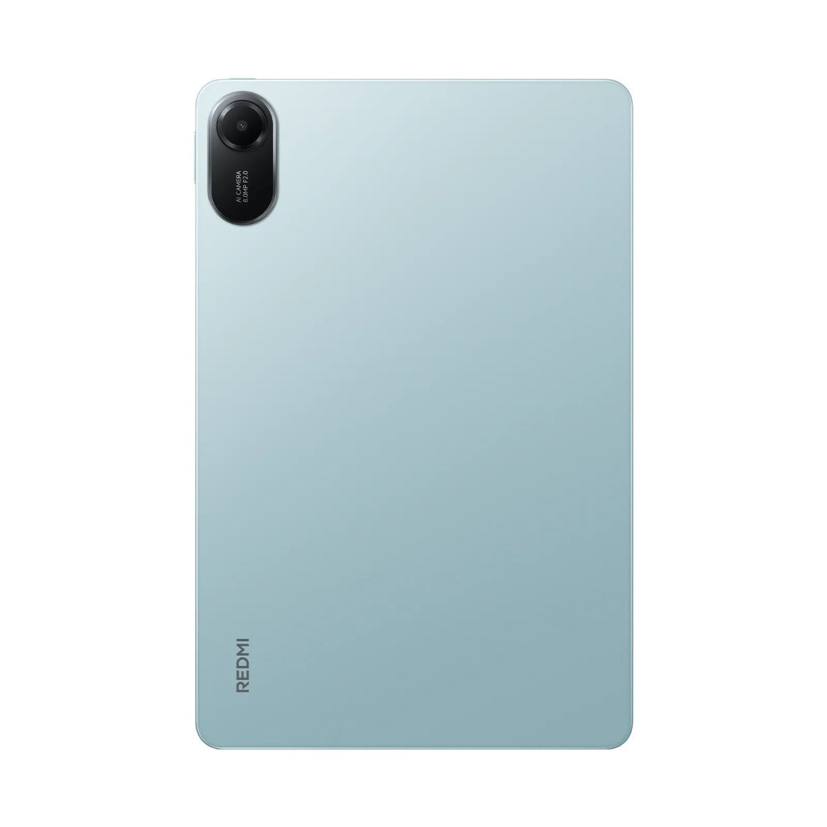 Tablet Xiaomi Redmi Pad 2 11