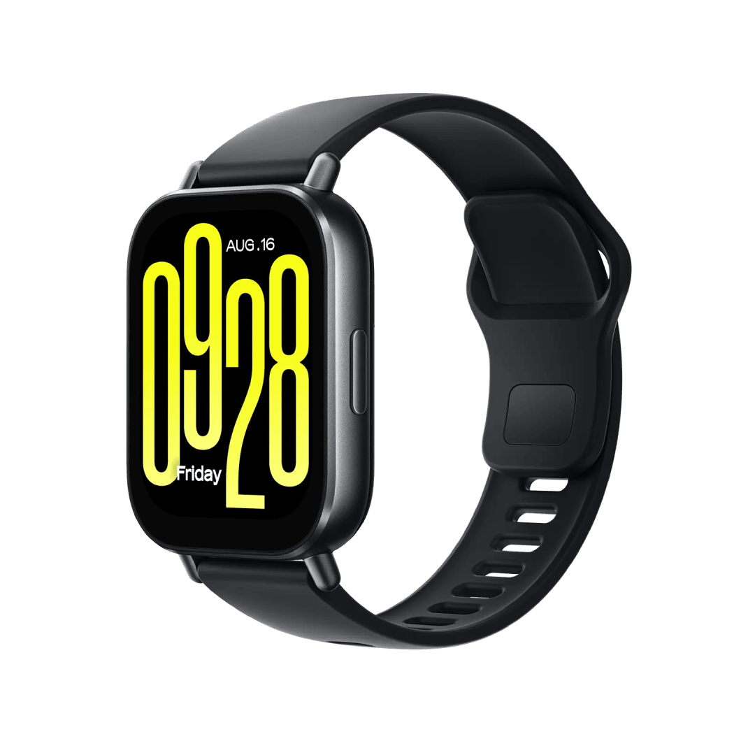 Redmi Watch 5 Active - Relojes - Innovacell