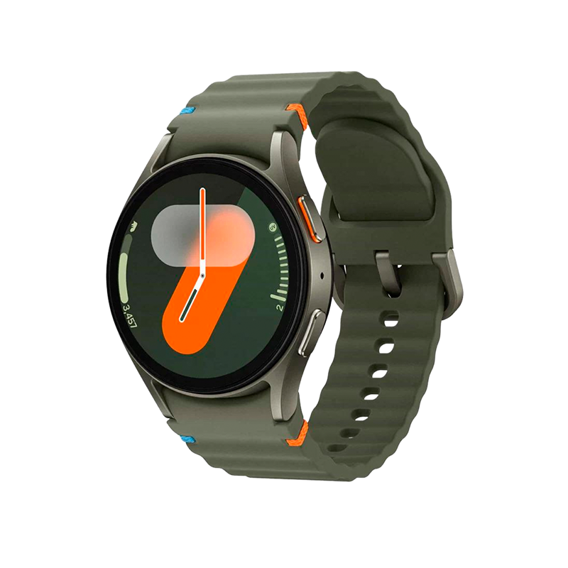 Samsung Galaxy Watch 7 44mm