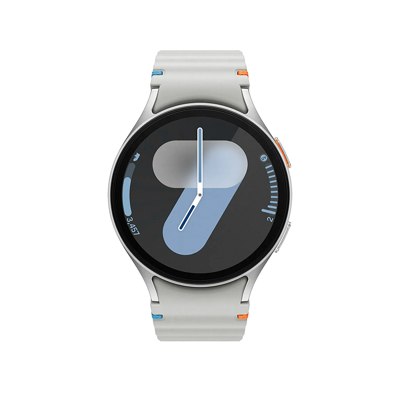 Samsung Galaxy Watch 7 44mm