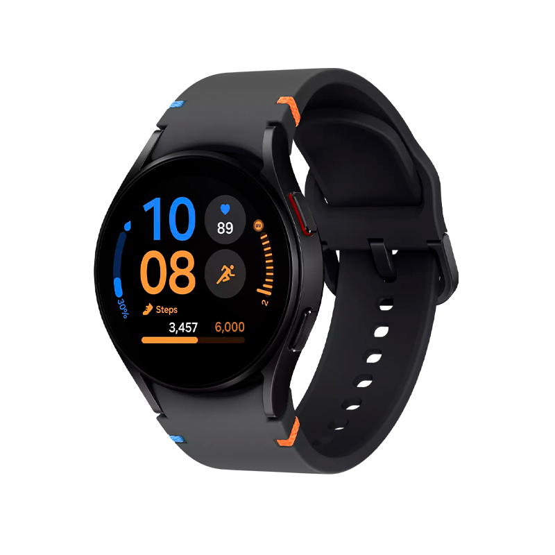 Samsung Galaxy Watch FE 40mm