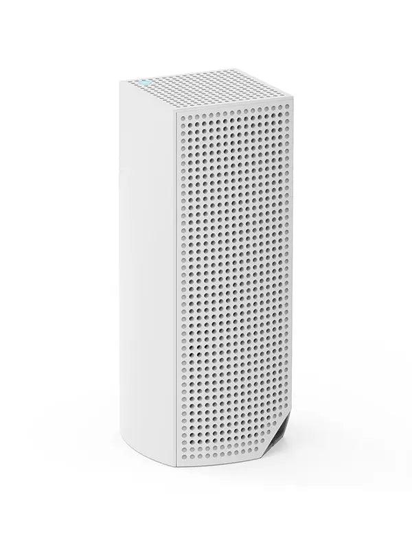 Router Linksys VELOP WiFi inteligente Mesh - Innovacell