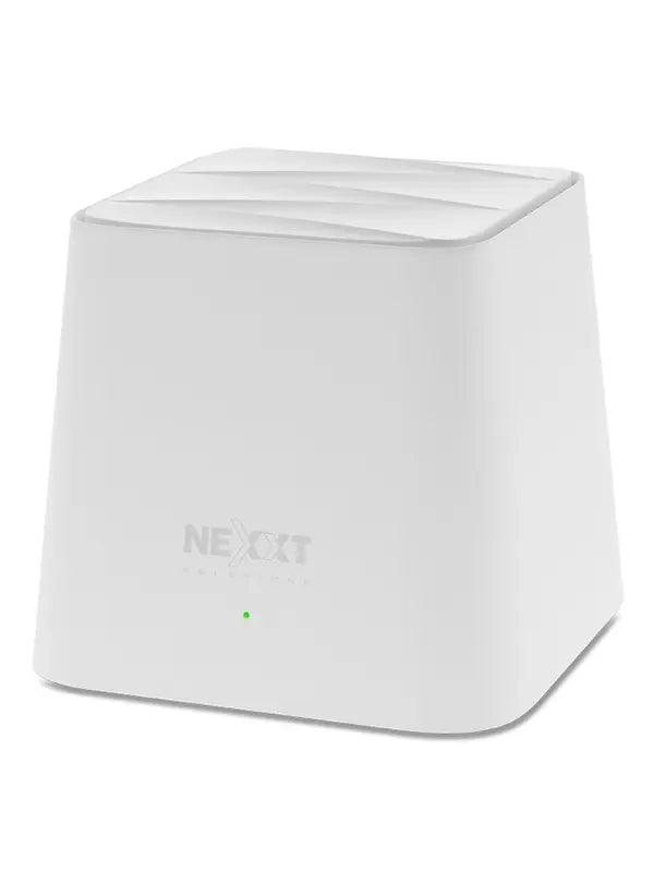Router Nexxt Mesh Vektor3600-AC-Router-Innovacell