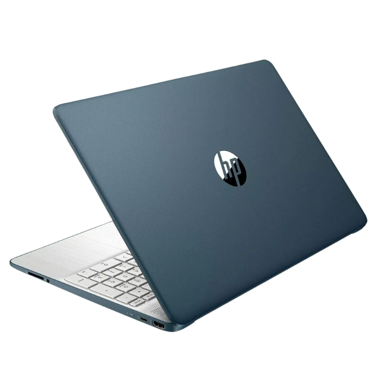 Laptop HP 15-DY5885WM 15.6