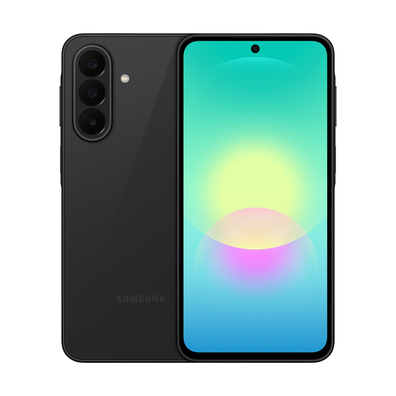 Samsung Galaxy A56 128Gb 8Gb RAM 5G | InnovaCell – Innovacell