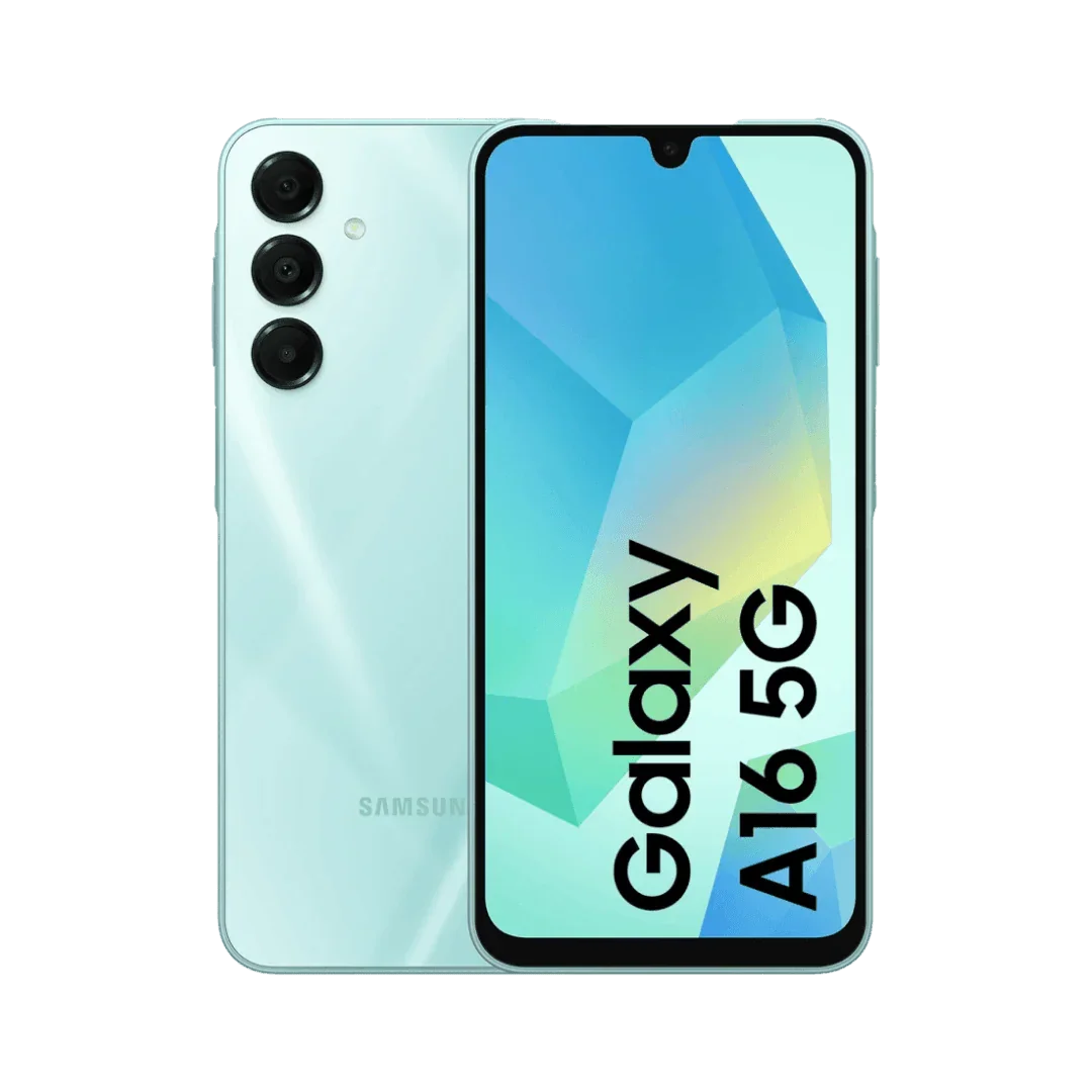 Samsung Galaxy A16 128GB 4Gb RAM LTE | InnovaCell