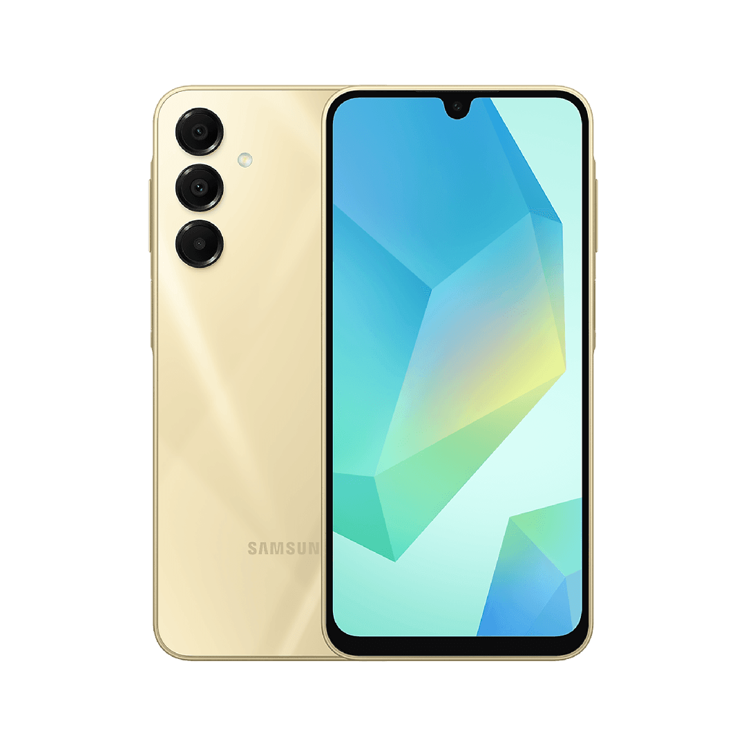 Samsung Galaxy A16 128GB 6Gb RAM 5G - Celulares - Innovacell