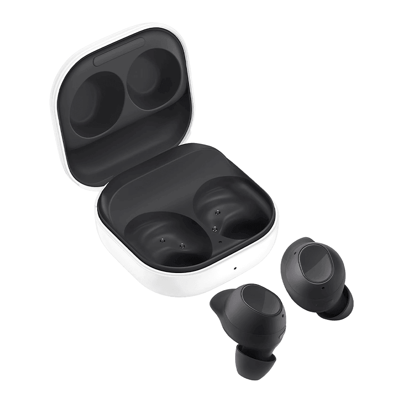 Samsung Galaxy Buds FE - Audifonos - Innovacell