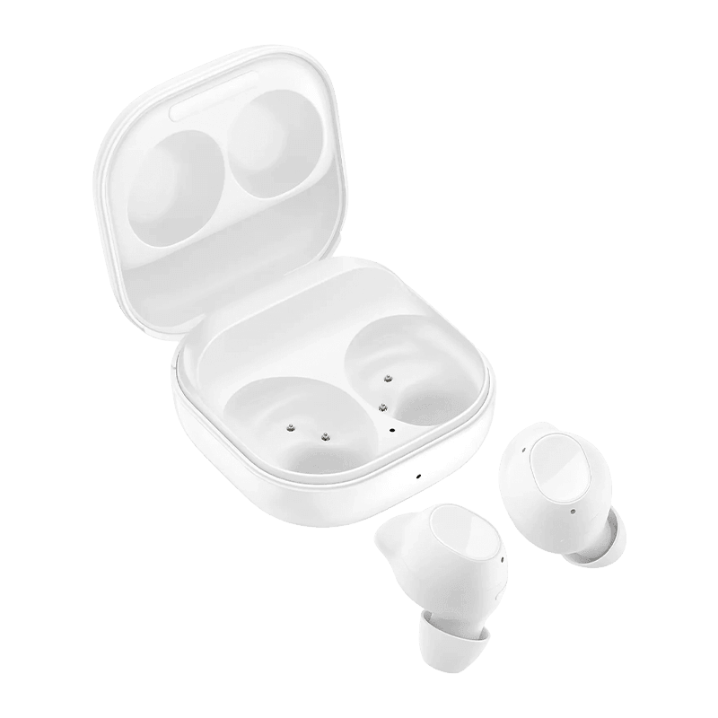 Samsung Galaxy Buds FE - Audifonos - Innovacell