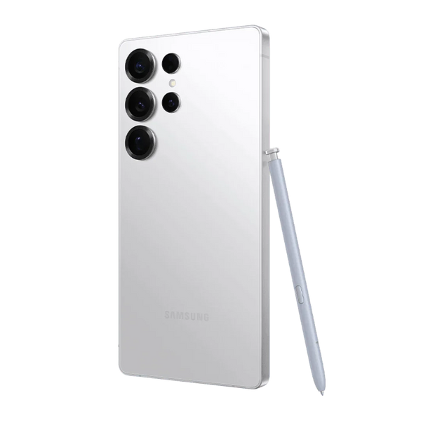 samsung-galaxy-s25-ultra-512gb