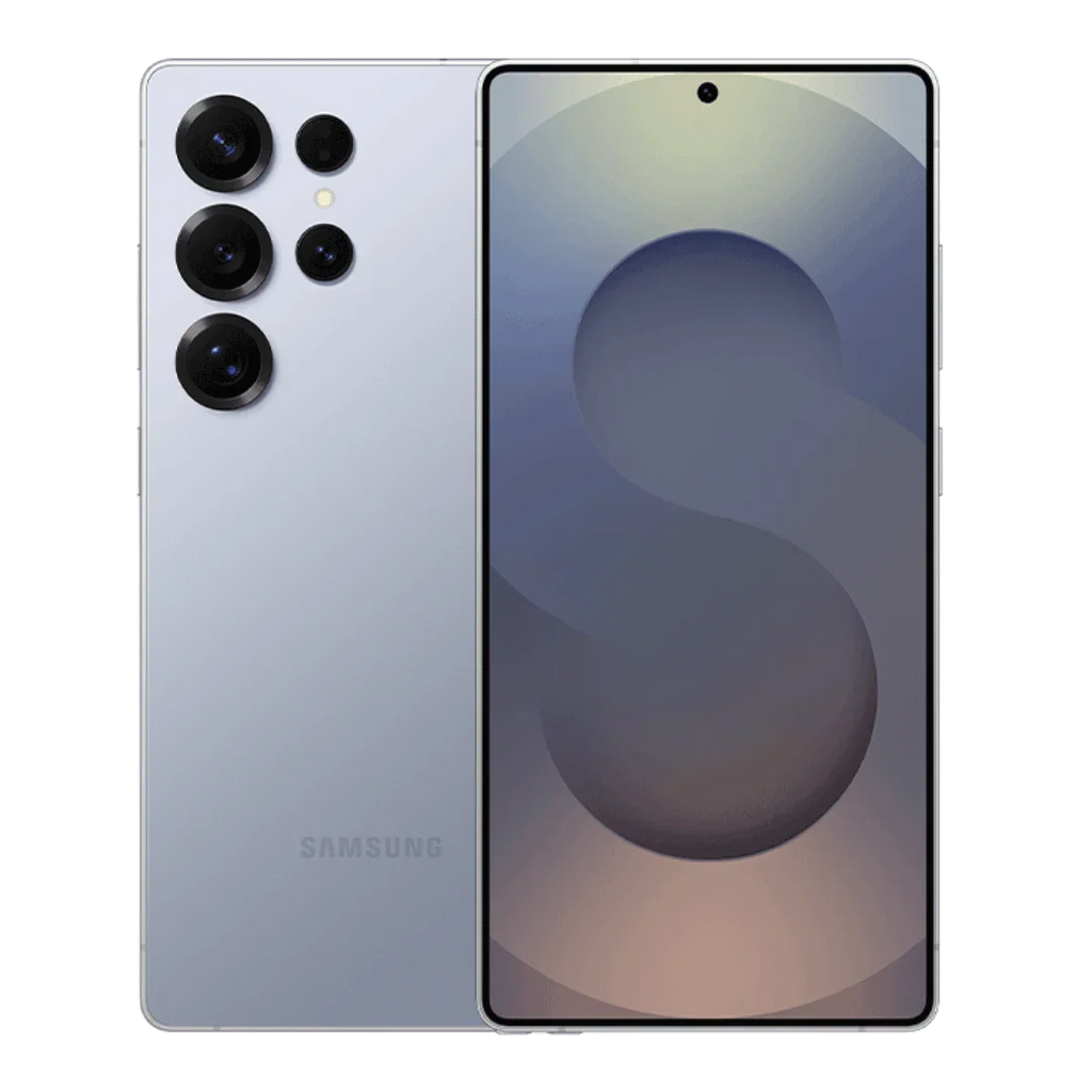 スマートフォン本体 Samsung Galaxy S25 Ultra 512GB Celular 6.9