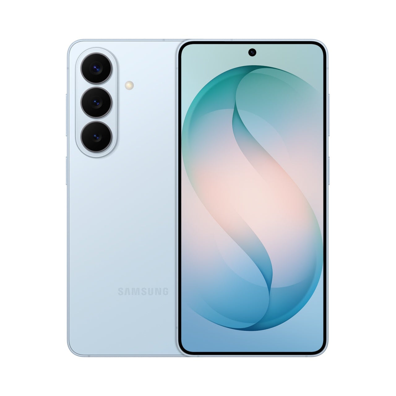 Samsung Galaxy A26 256Gb 8Gb RAM 5G | InnovaCell – Innovacell