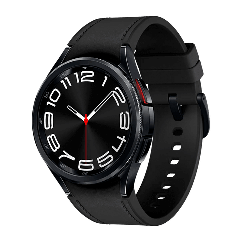 Samsung Galaxy Watch 6 Classic 47mm - Relojes - Innovacell