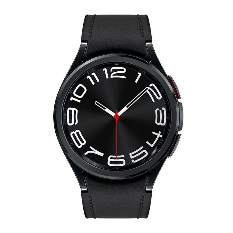 Samsung Galaxy Watch 6 Classic 47mm - Relojes - Innovacell