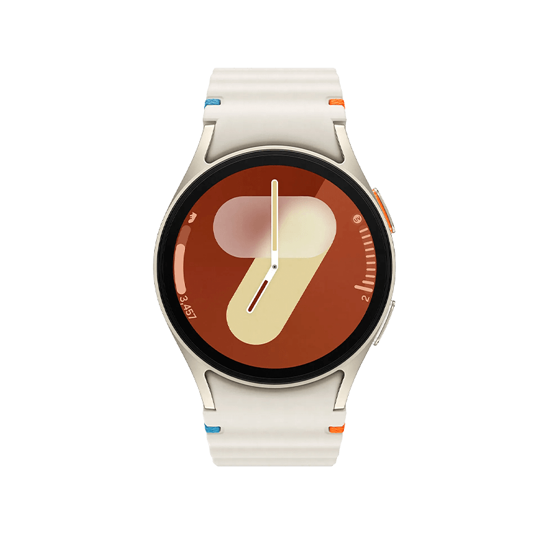 Samsung Galaxy Watch 7 40mm - Relojes - Innovacell