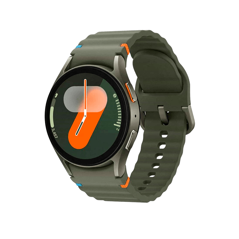 Samsung Galaxy Watch 7 44mm - Relojes - Innovacell