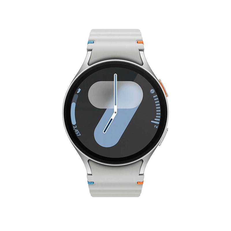 Samsung Galaxy Watch 7 44mm - Relojes - Innovacell