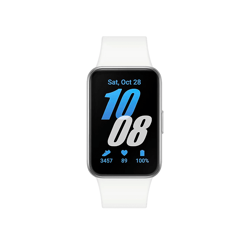 Samsung Galaxy Watch Fit 3 - Relojes - Innovacell