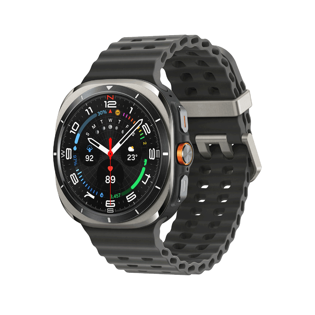 Samsung Galaxy Watch Ultra 47mm LTE - Relojes - Innovacell