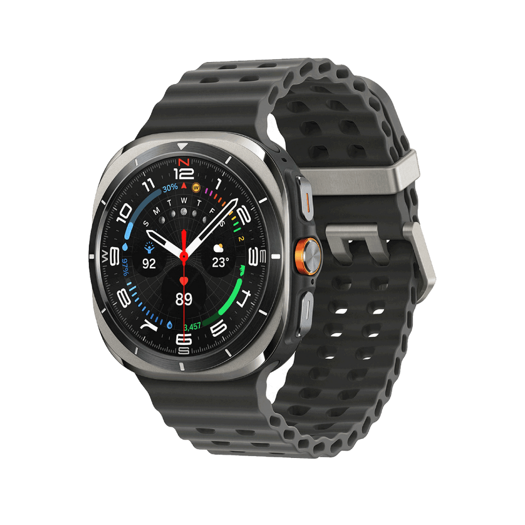 Kalinga Ashok Relojes Inteligentes En Aliexpress Reloj Inteligente