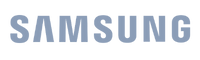 samsung-logo - Innovacell