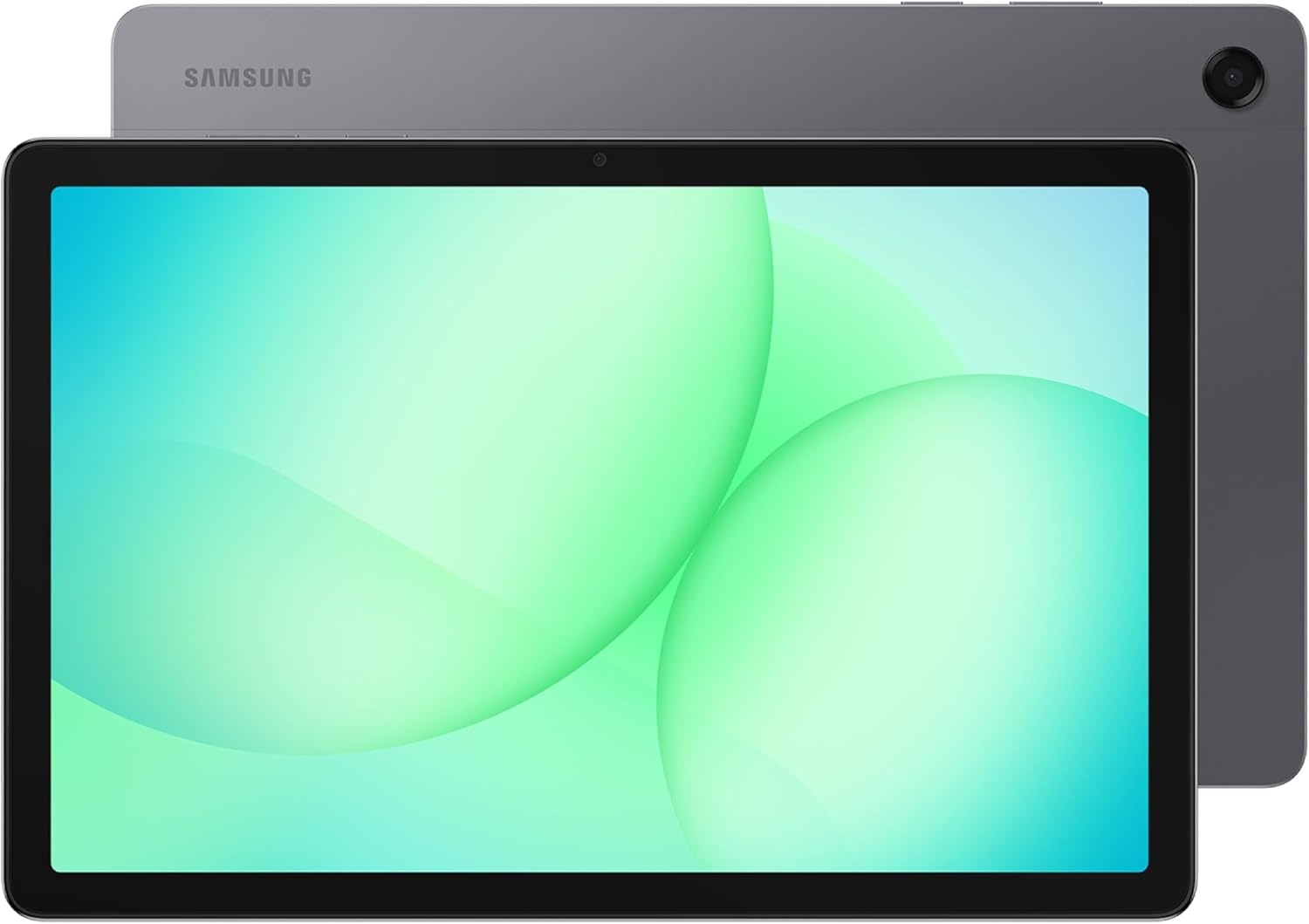 Tablets Costa Rica – Innovacell