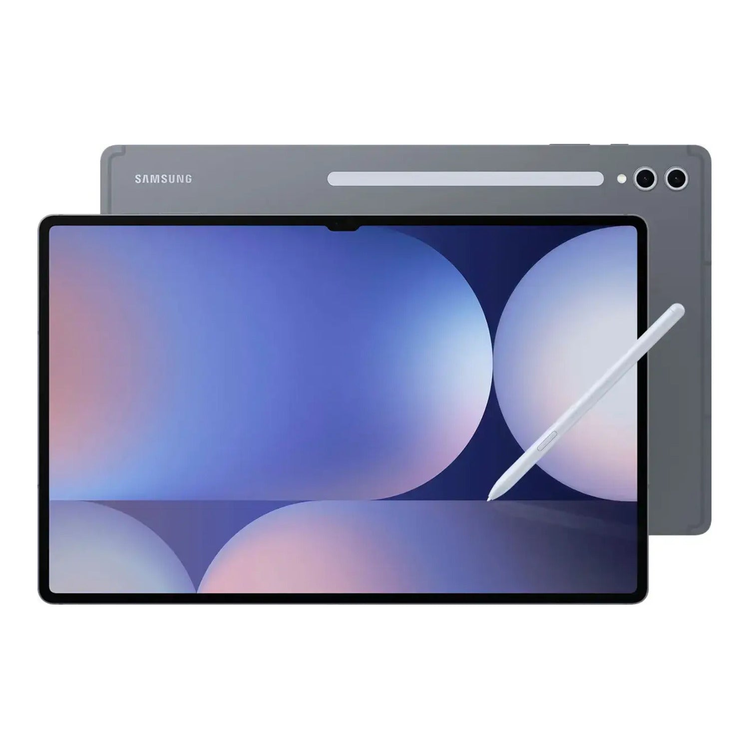 Tablet Samsung Galaxy Tab A9+ 128GB 8GB RAM Wi-Fi | InnovaCell