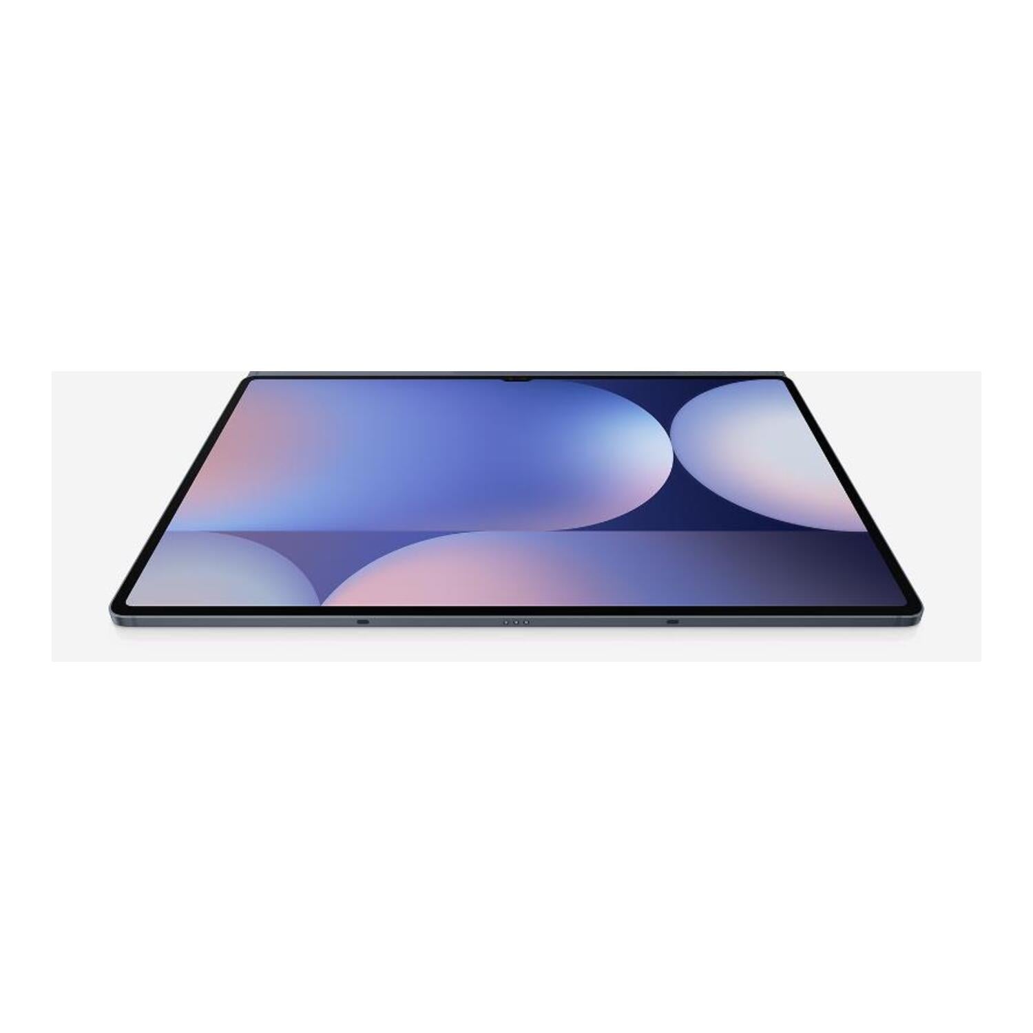 Tablet Samsung Galaxy Tab S10 Ultra X920 14.6 256GB WiFi