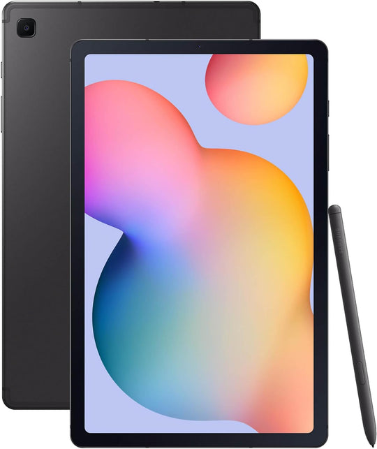 Tablets Samsung Costa Rica – Innovacell