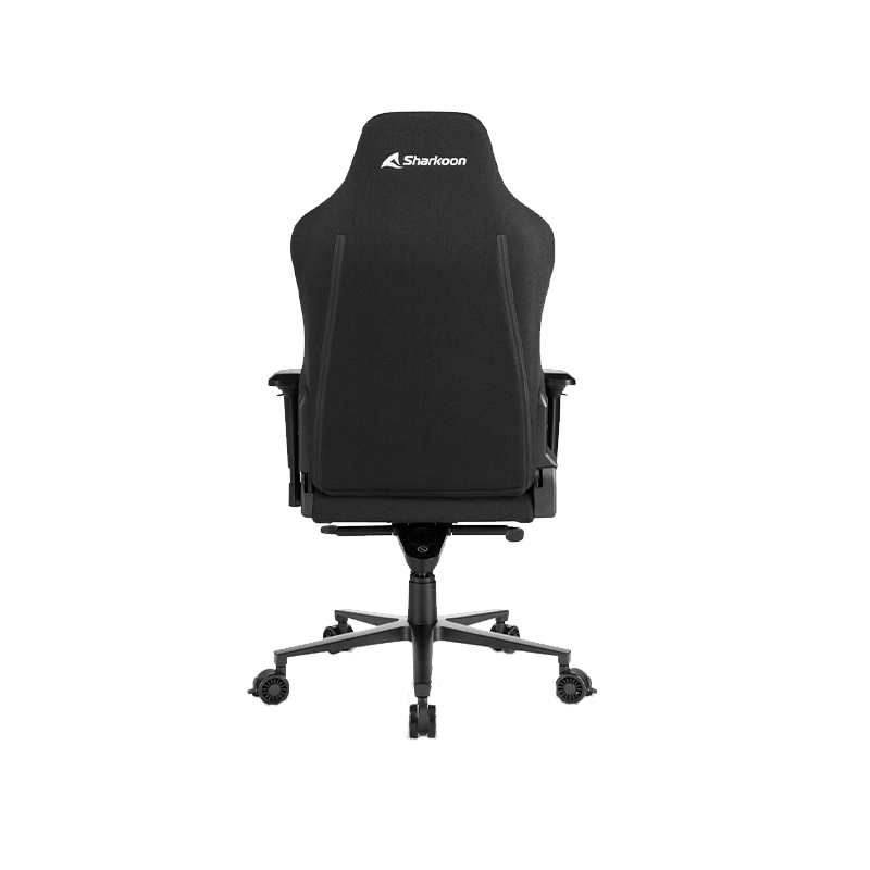 Silla Gamer Sharkoon SKILLER SGS40 Fabric Sharkoon - Innovacell