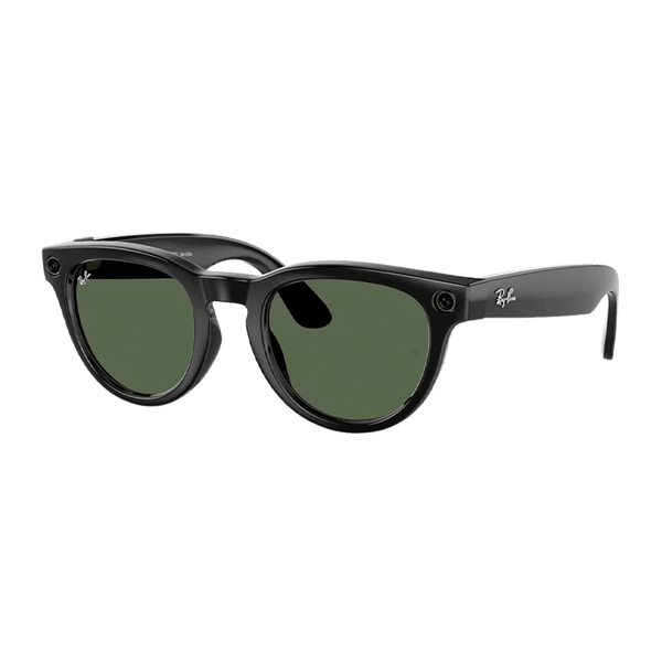 Smart Glasses Gafas Con Gps BMW ConnectedRide Smartglasses