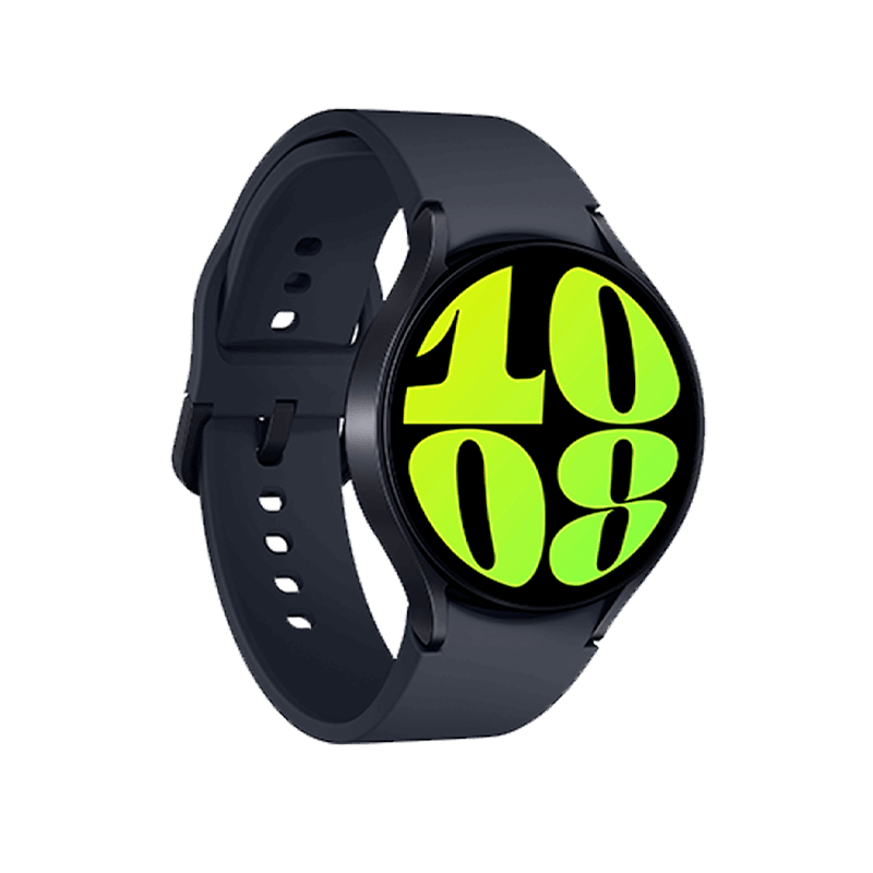 Smartwatch Samsung Galaxy Watch 6 40mm - Relojes - Innovacell
