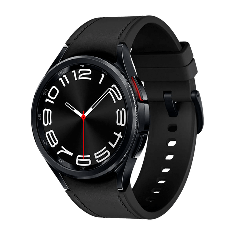 Smartwatch Samsung Galaxy Watch 6 Classic 43