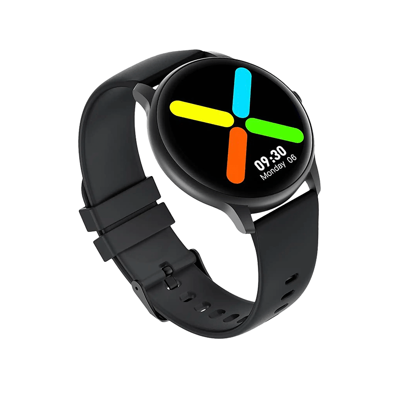 Smartwatch Xiaomi Imilab KW66 - Relojes - Innovacell