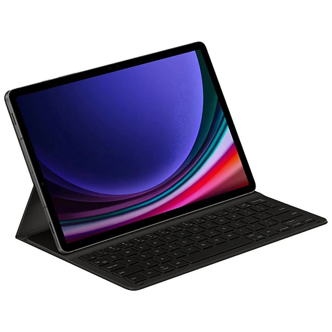 Tablets Costa Rica – Innovacell