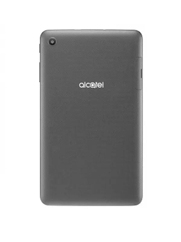 Tablet Alcatel 1T 7