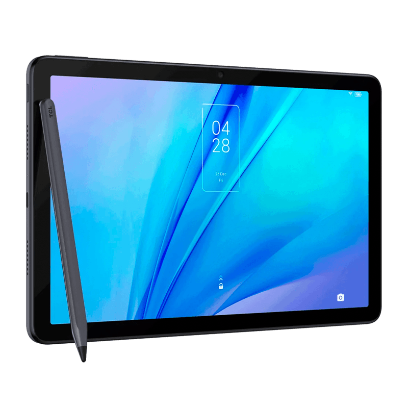 Tablet Alcatel TCL 10s 10.1