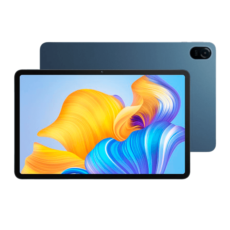 Tablet Honor Pad 8 12