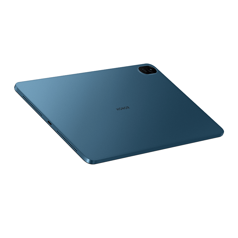 Tablet Honor Pad 8 12 128Gb 6Gb RAM – Innovacell