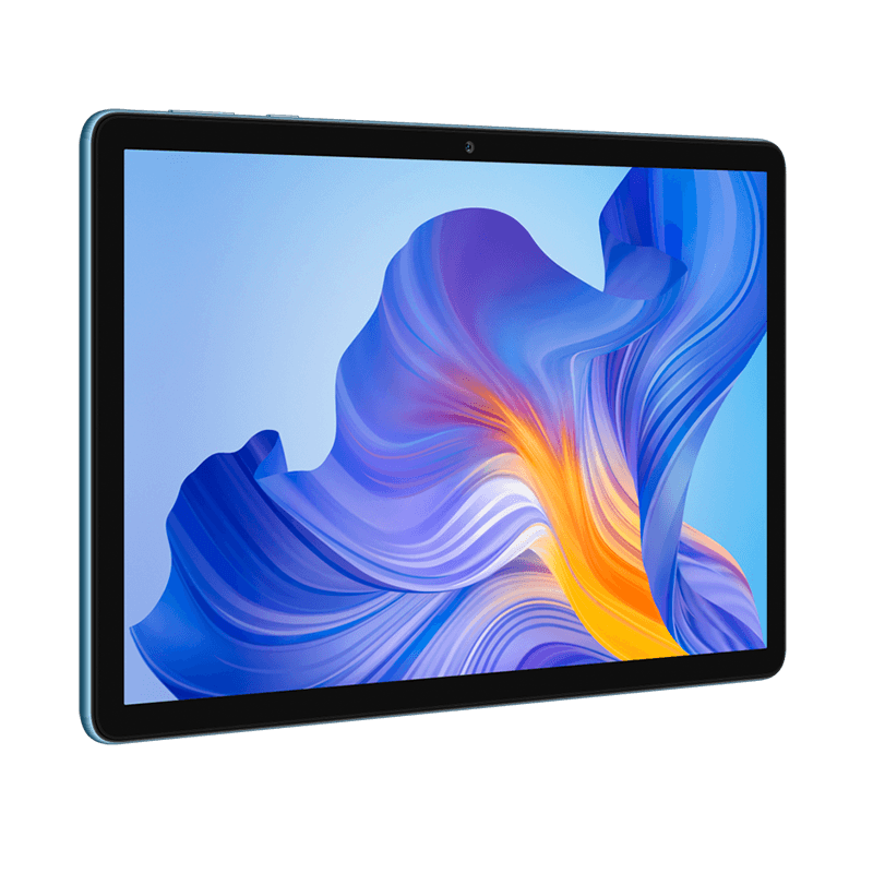 Tablet Honor Pad X8 10.1