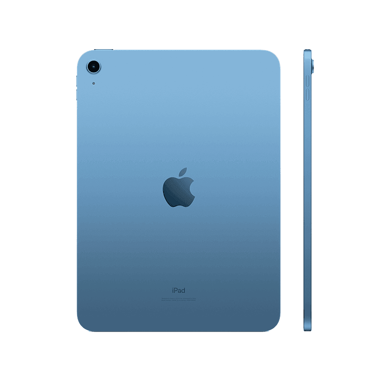 Tablet iPad 10.9