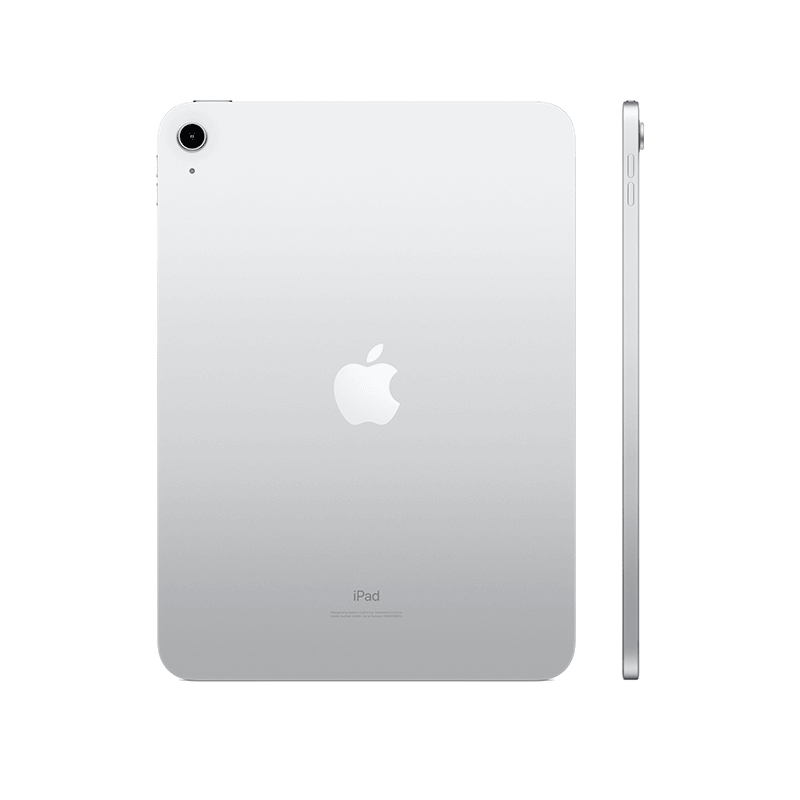 Tablet iPad 10.9
