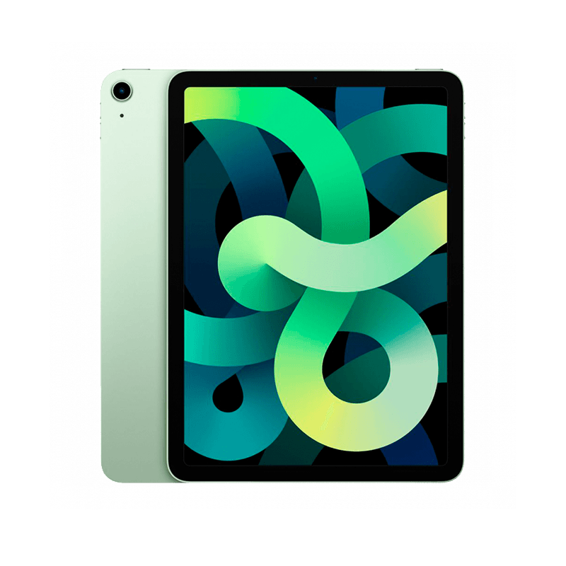 Tablet iPad Air 4ta Gen 64Gb 4Gb Wi-Fi-Tablet-Innovacell